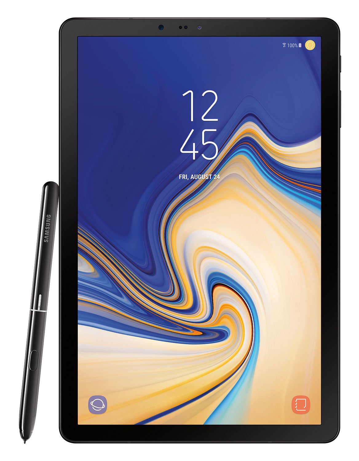 Samsung Tab | Reparatie