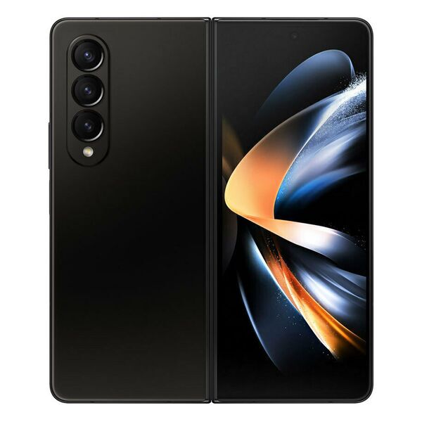 Samsung Z Fold | Reparatie